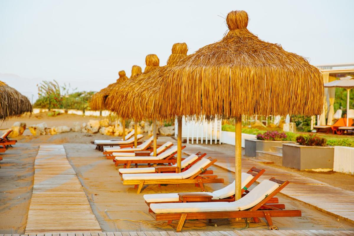 IC Hotels Green Palace & Villas - Housity