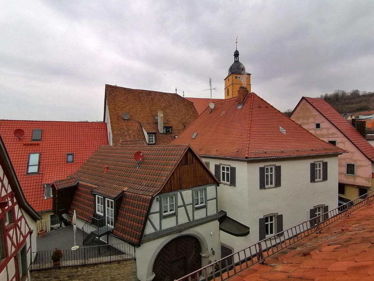Gasthof Hotel Weinbau 