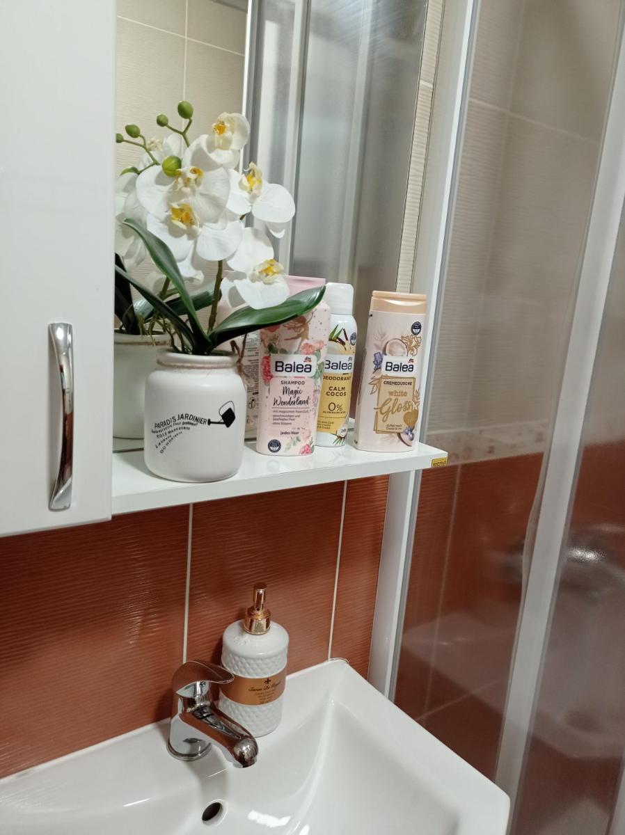 Apartman Harmonija Vrnjačka Banja - Housity