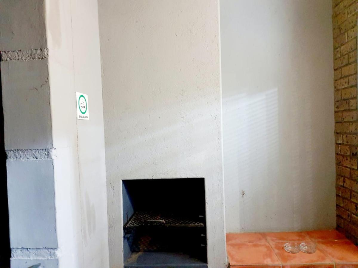 NST City Apartments @ Casalinga Villa - Housity
