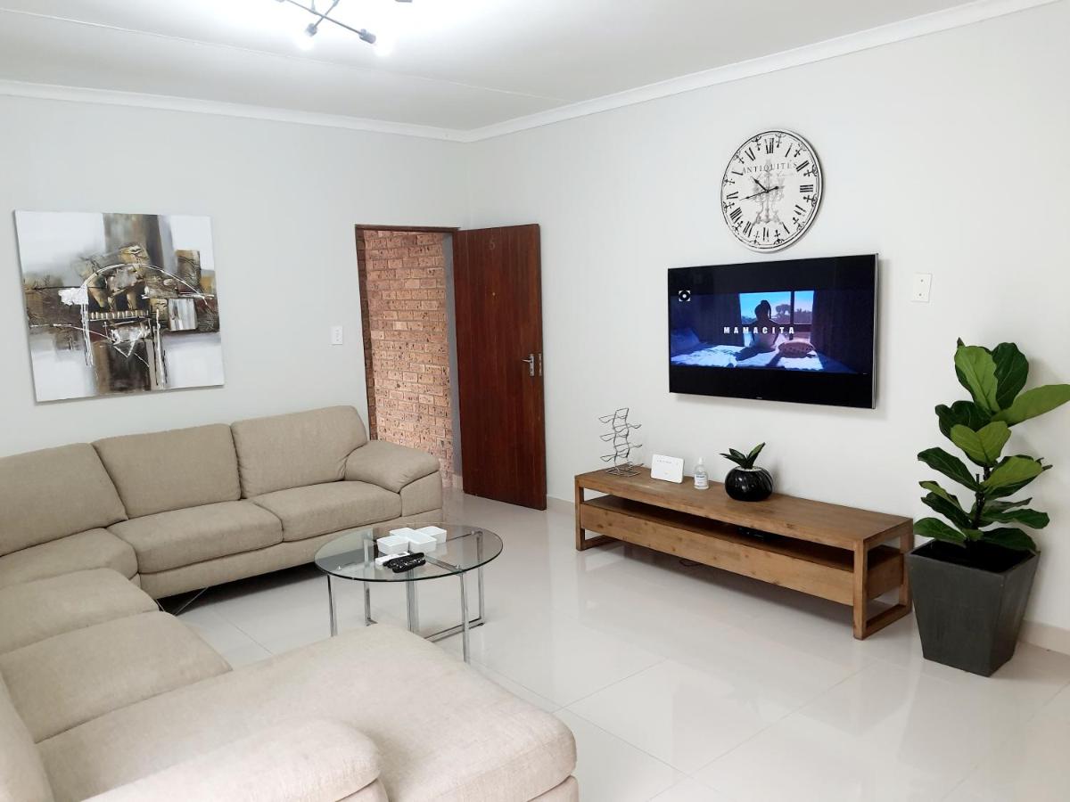 NST City Apartments @ Casalinga Villa - Housity