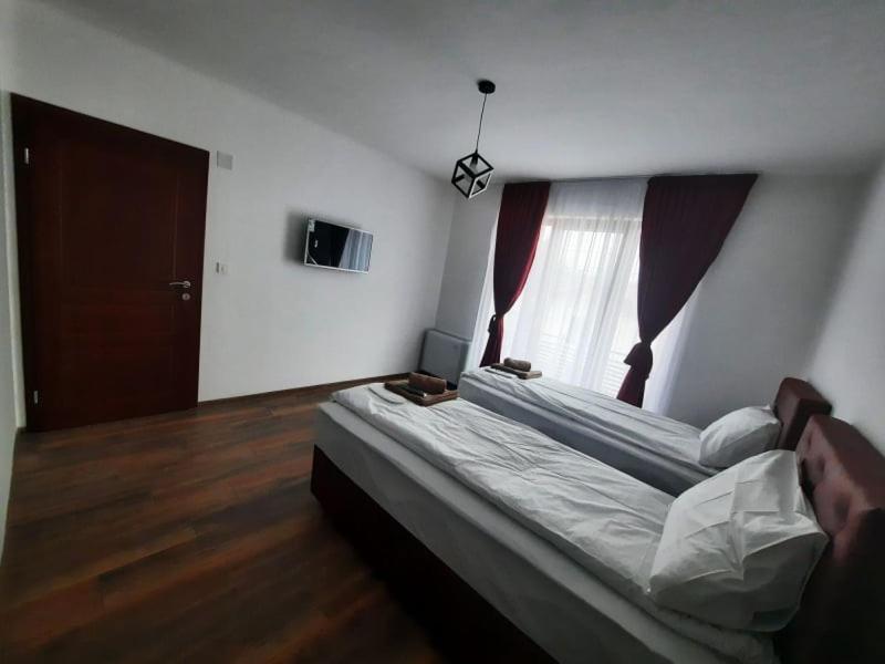 Wine Cellar Popovi Apartments & Wine Tasting - Housity