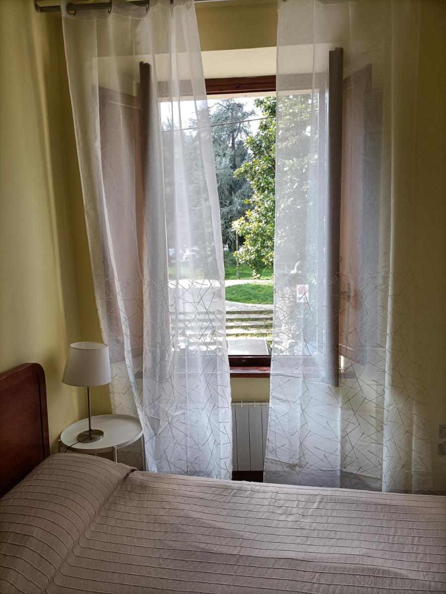 La Petite Maison Turandot - Housity