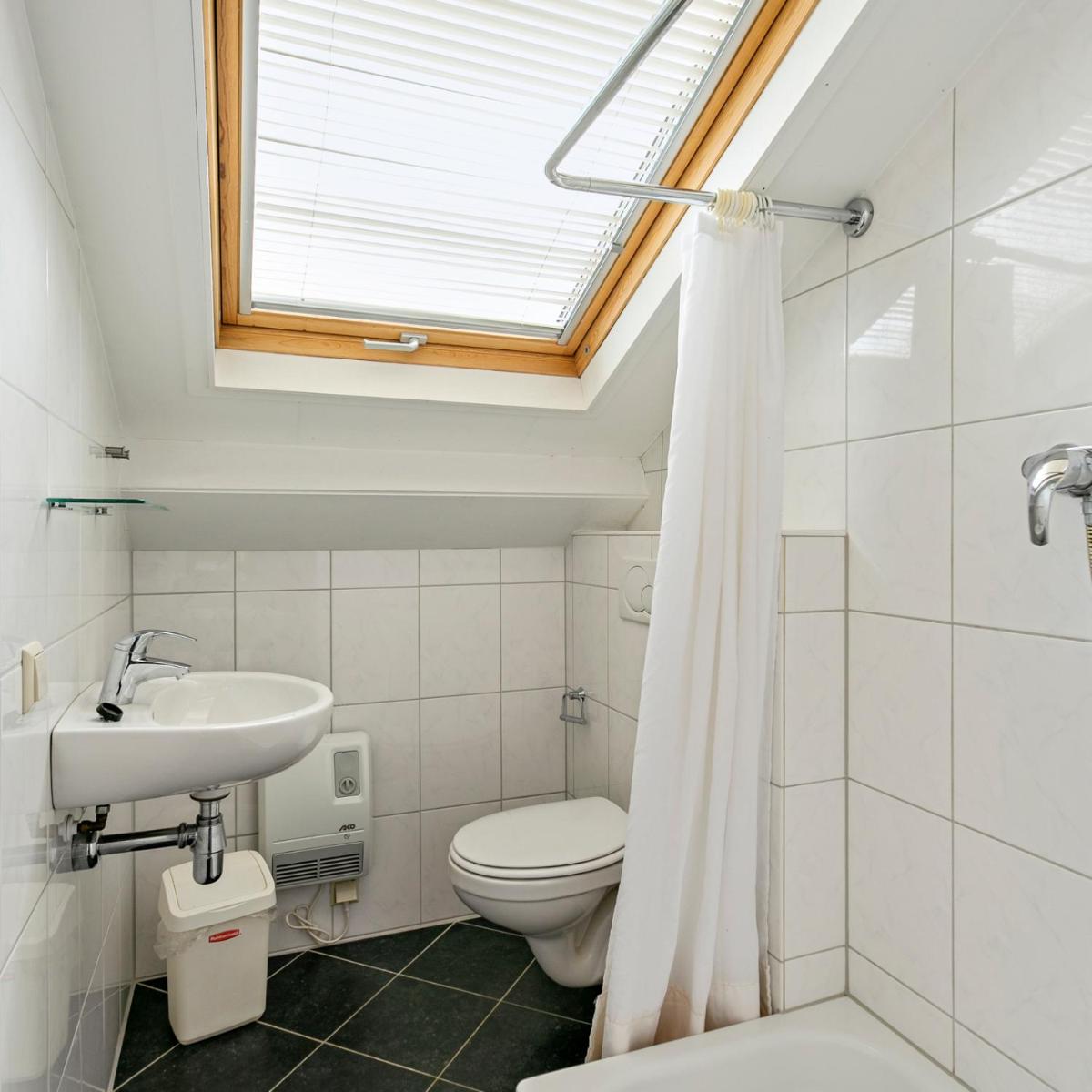 Doggersbank 39 - Noordzeepark Ouddorp - Not for companies - Luxurious house with big garden near the beach - Housity