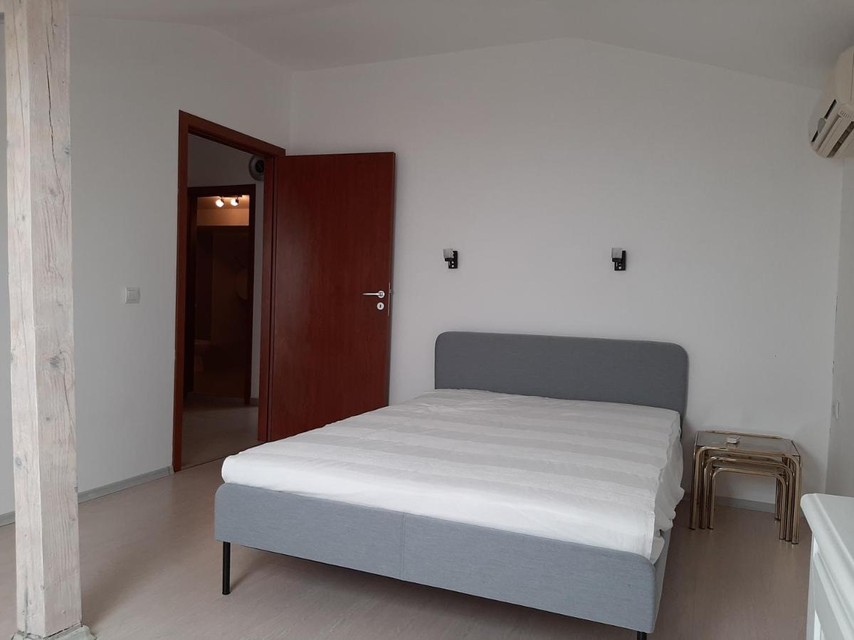 Suitetrails - Private apartments in South Coast