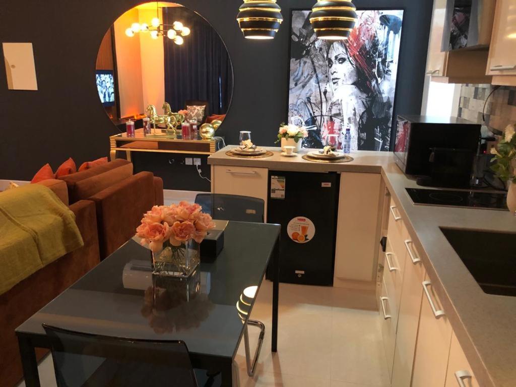 Dana Hotel & Residences 2 - Housity