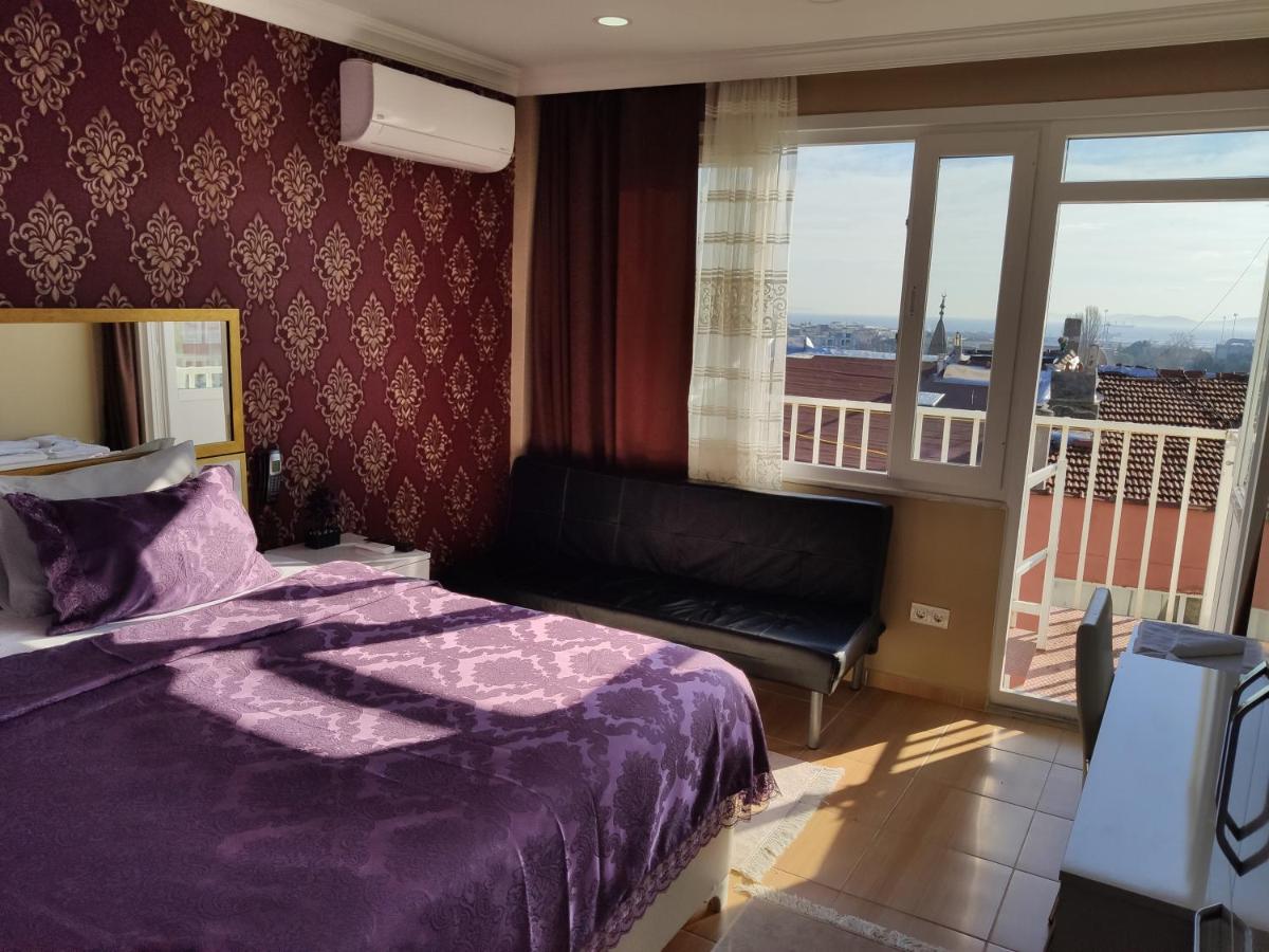Hotel Best Apart - Hizvo