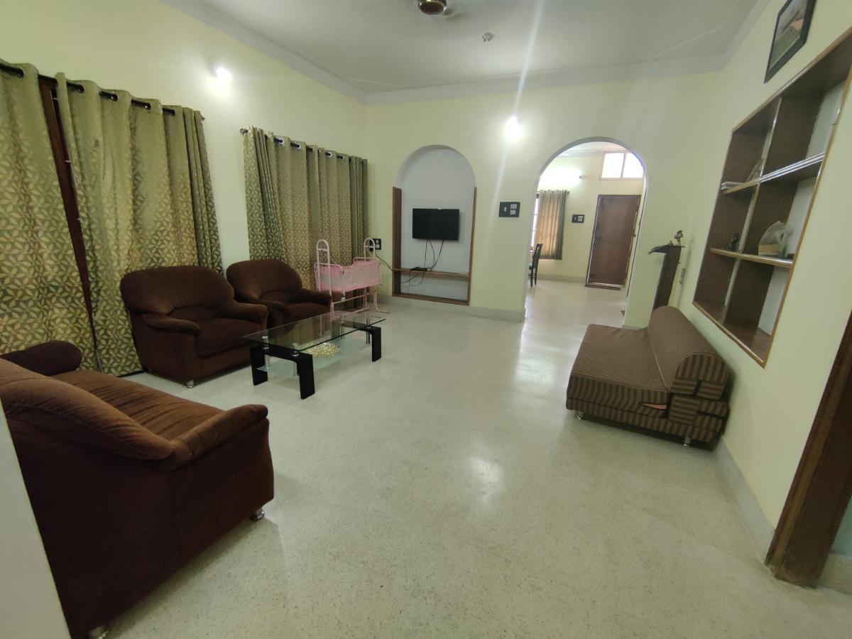 Kavitha House Homestay - Housity