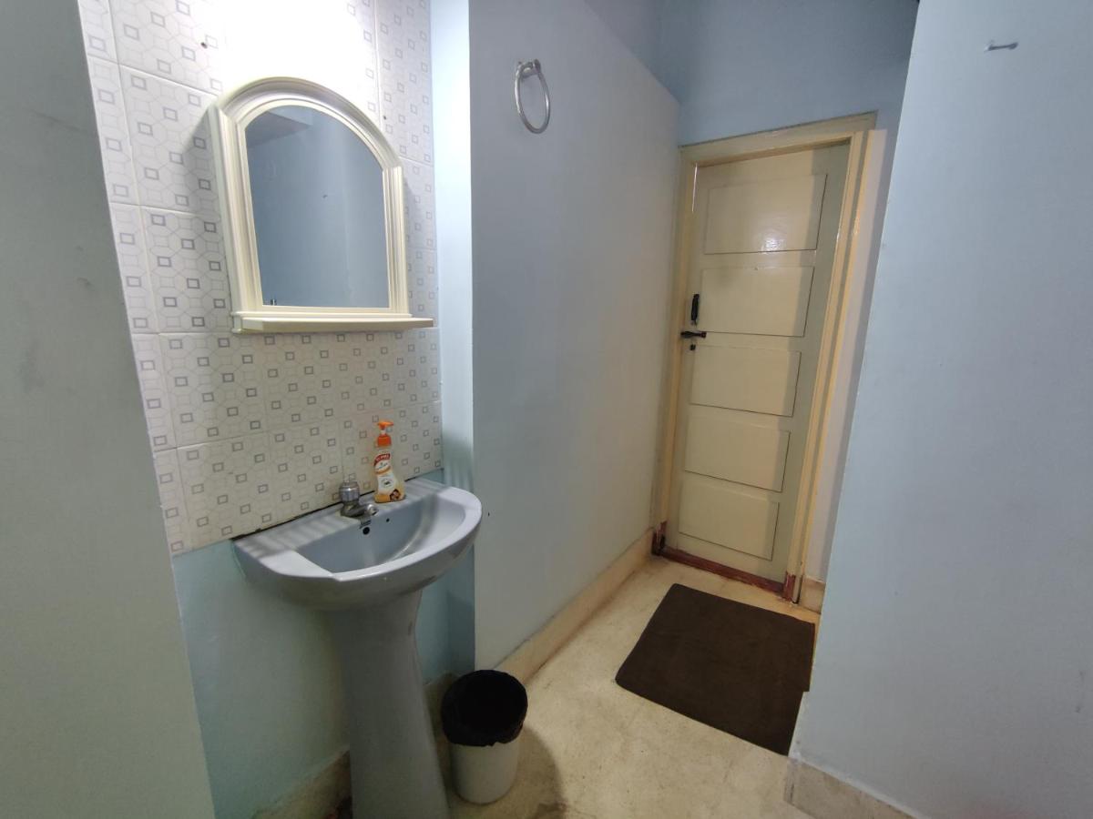 Kavitha House Homestay - Housity
