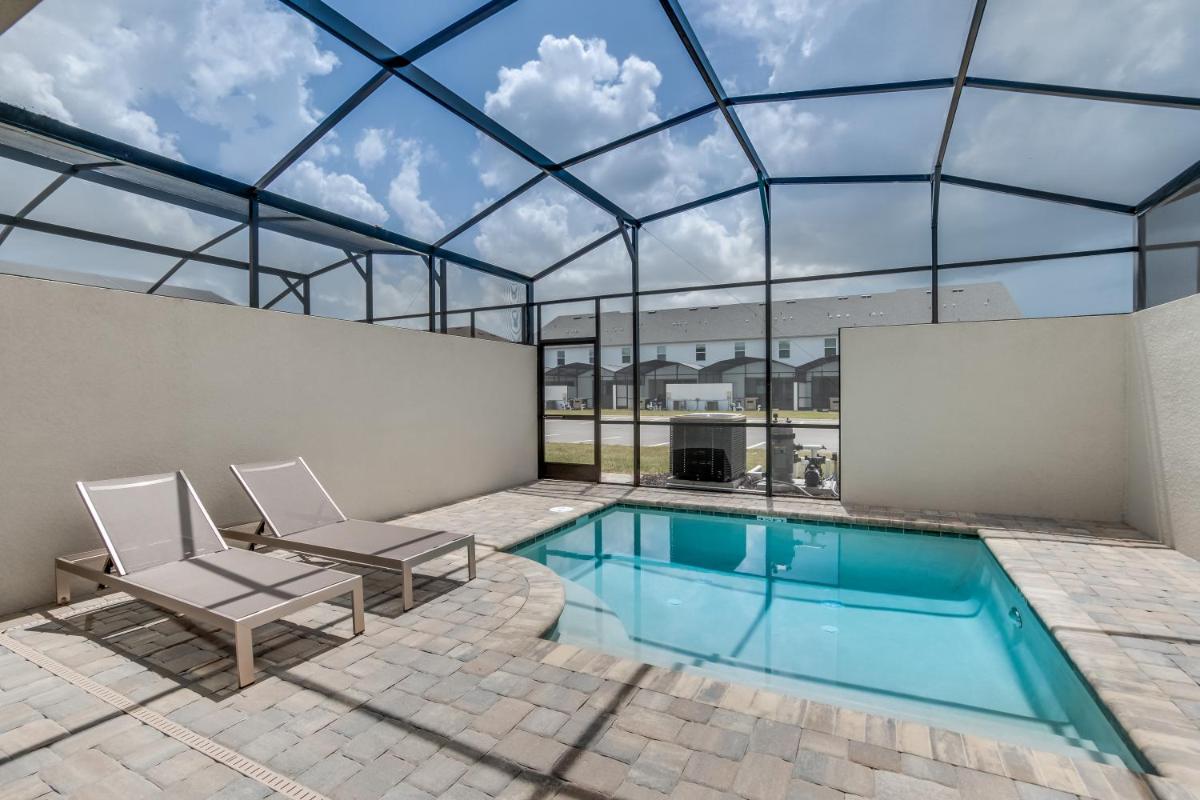 2194 Cooper Bell Place - Housity