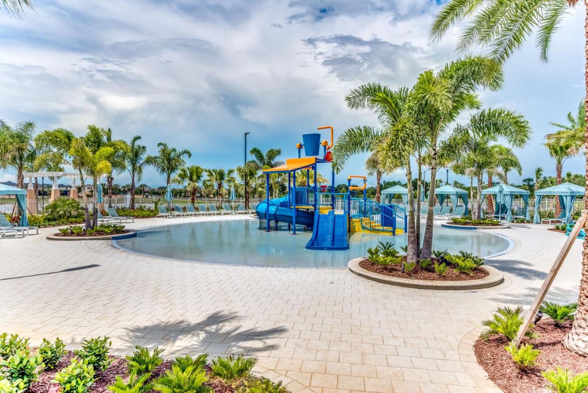 2194 Cooper Bell Place - Housity