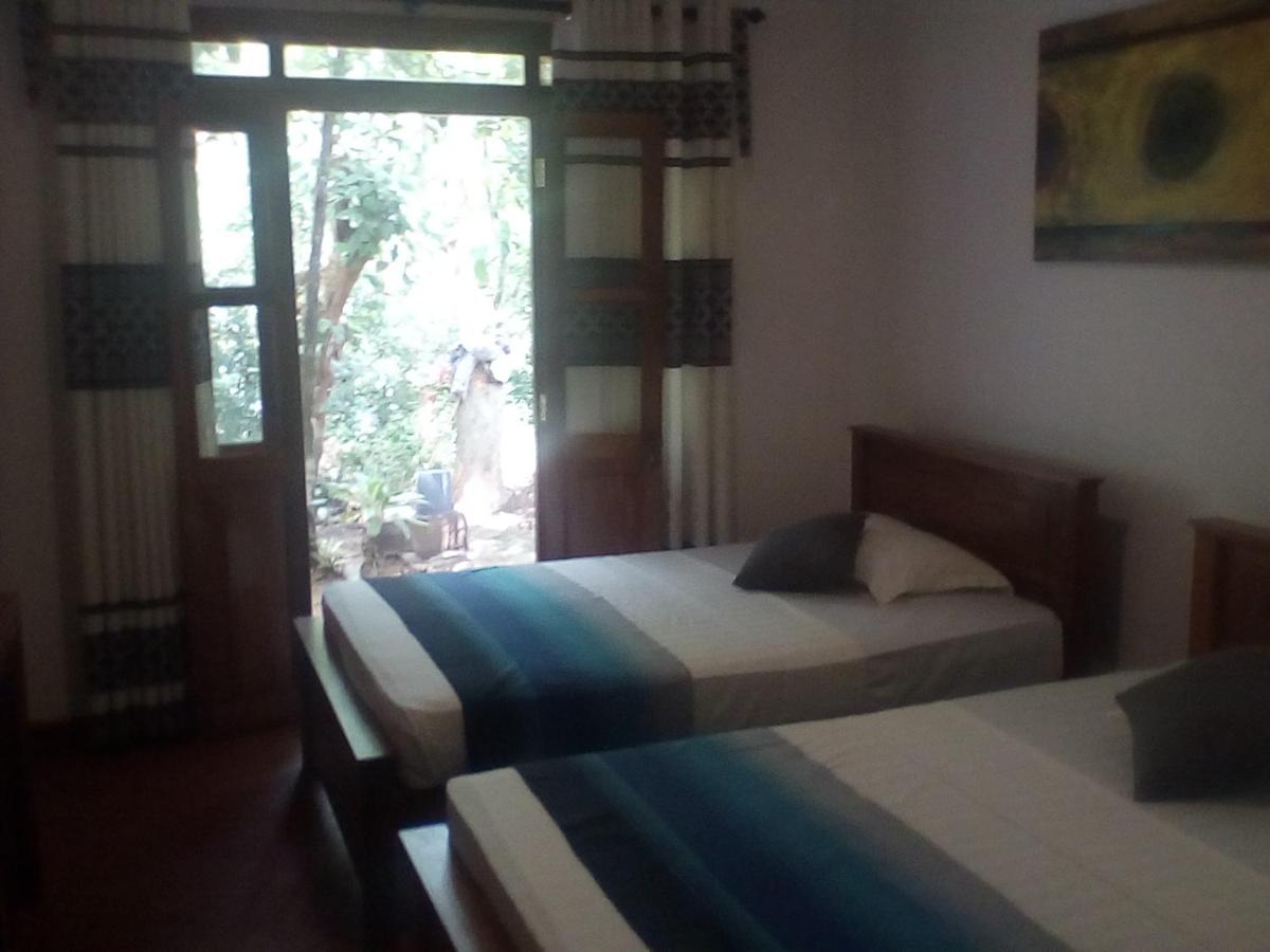 Ossa home stay - Housity