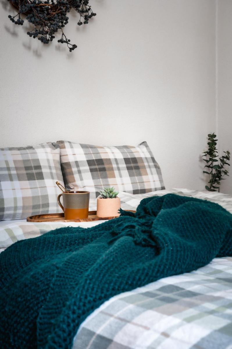 Arctic Villa Tromsø - Housity