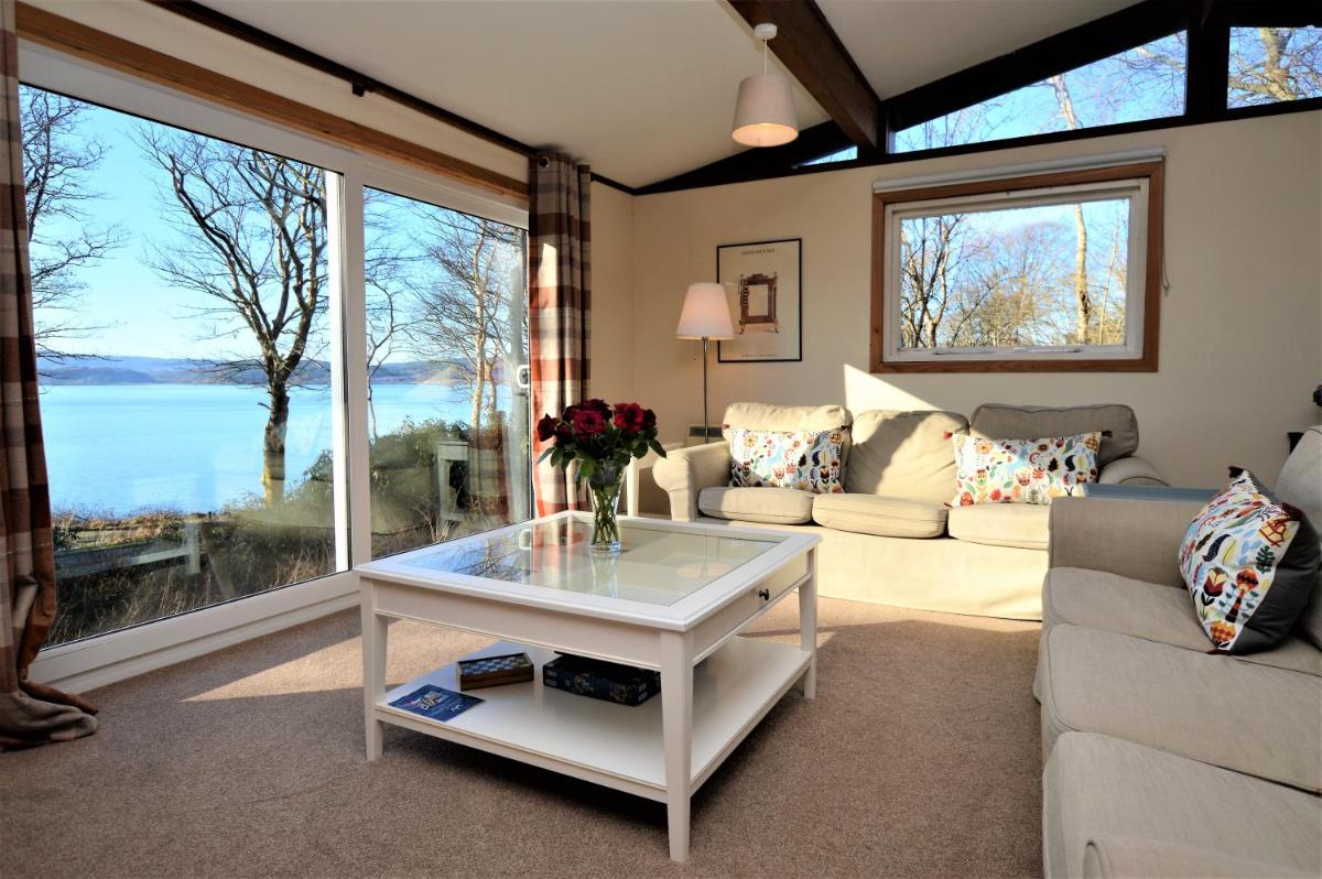 Musselshell Lodge - Housity