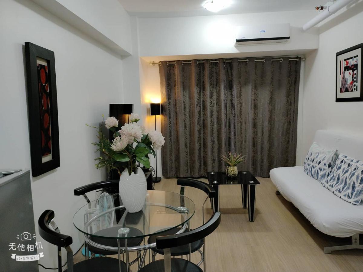 Ortigas inn - Housity