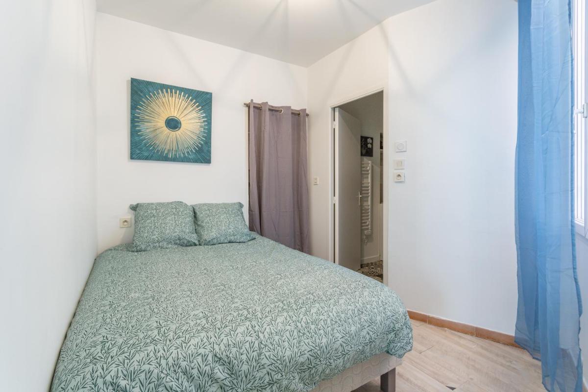 Les Claviers - Housity