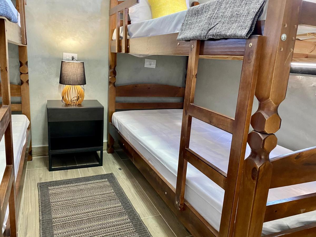 Cond/ Resid/ Cavallari/4Min da Unimar - Housity