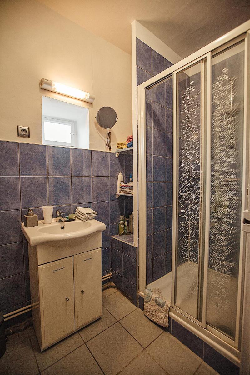 La tourelle - Housity