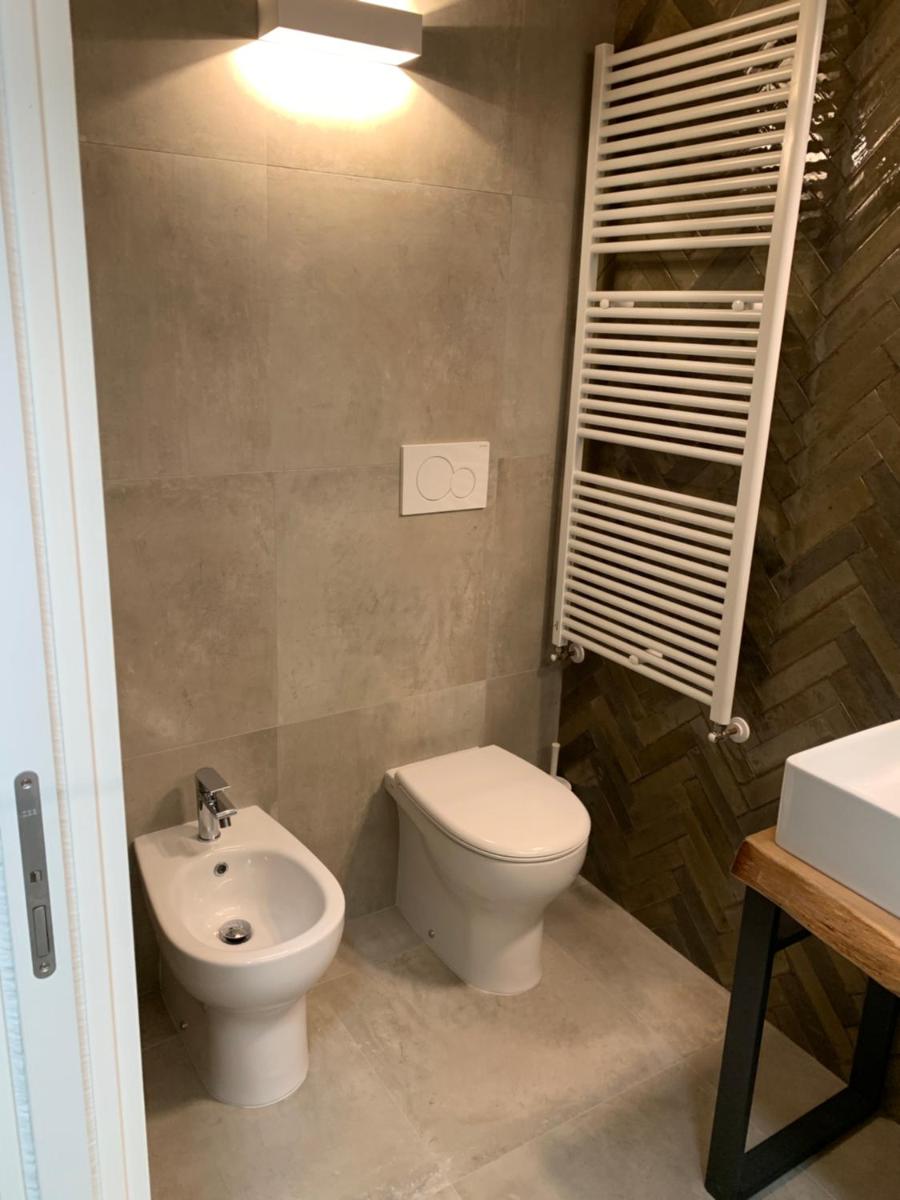 Casetta Randi 26 - Housity