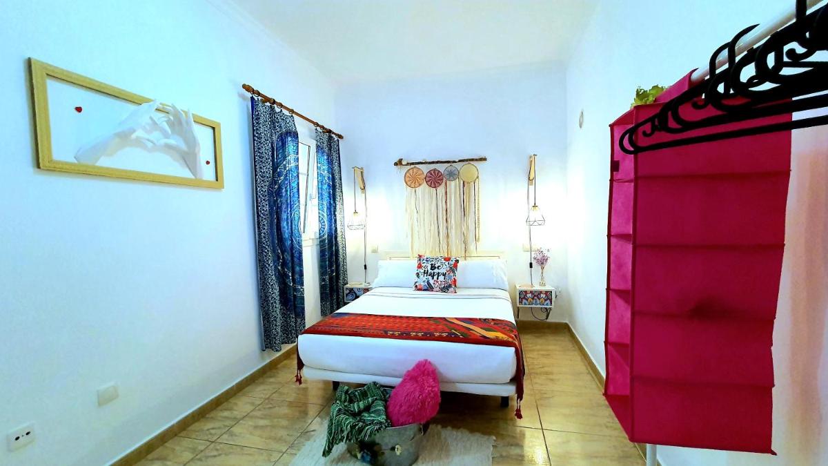 "Burrero Bay Høme" Geniu's Best Selection - Airport Homely Stays - Housity
