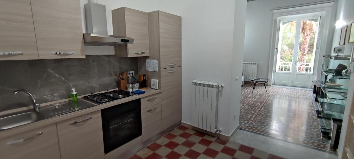 Palazzo Caratozzolo - Housity