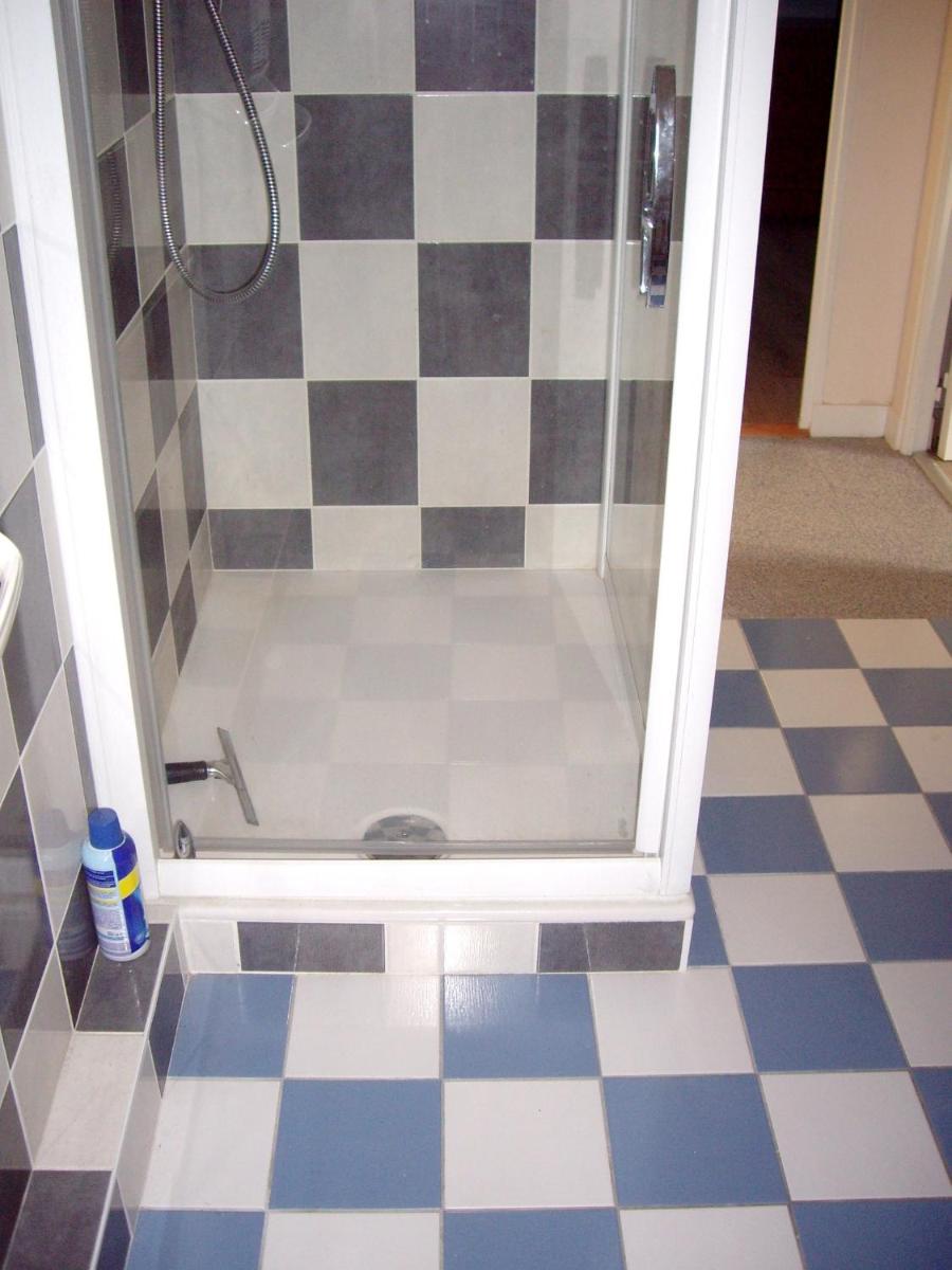 Appartement de 2 chambres avec jardin clos et wifi a La Baule a 1 km de la plage - Housity