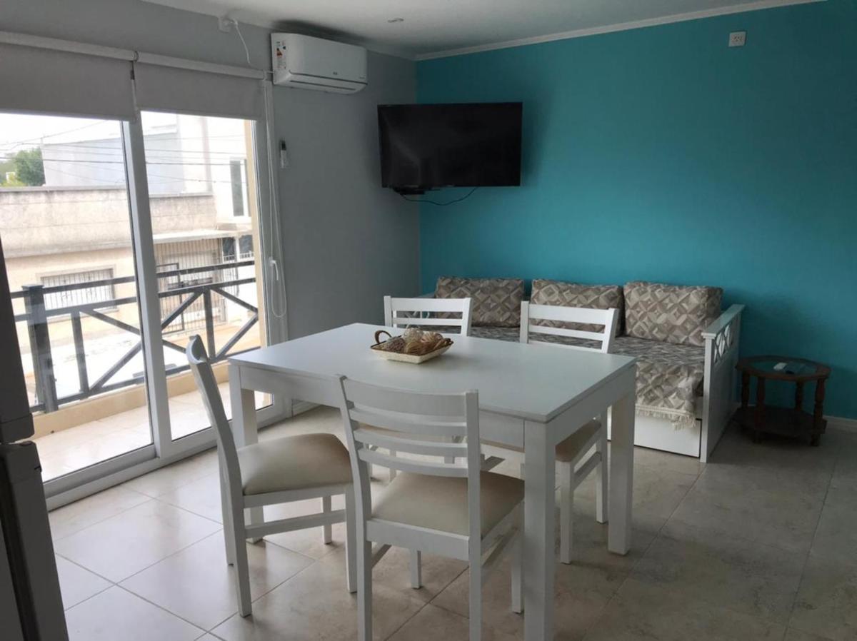 Los 7 Deseos - Housity