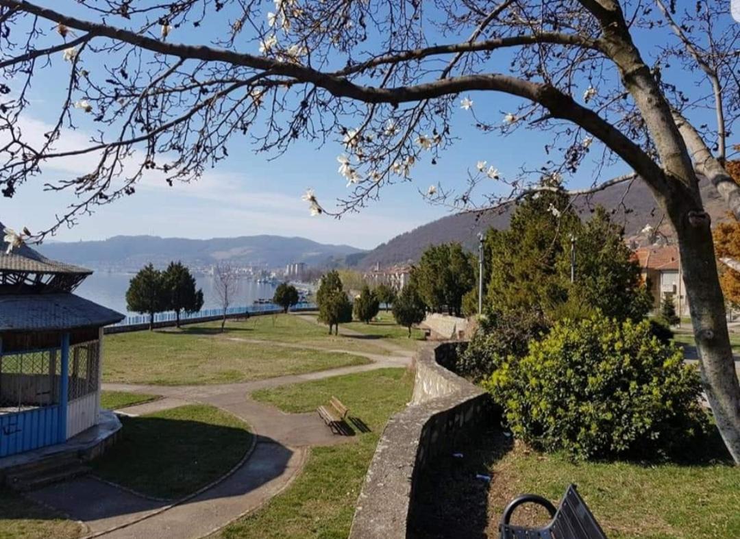 Casa Calina - Orsova - Housity