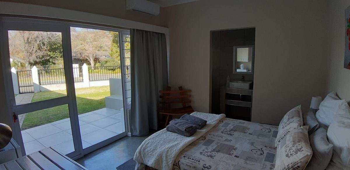 Dennecres4GuestRooms - Housity