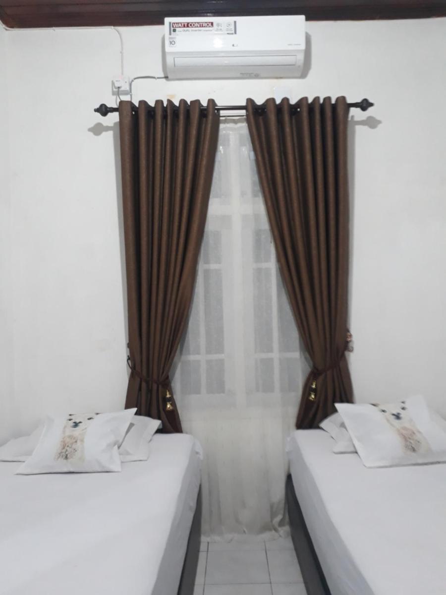 BUMiMi HOMESTAY - Housity