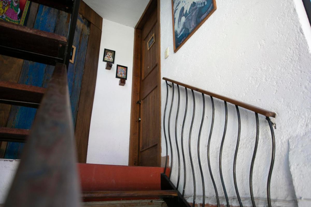 Majikal B&B - Kali - Housity