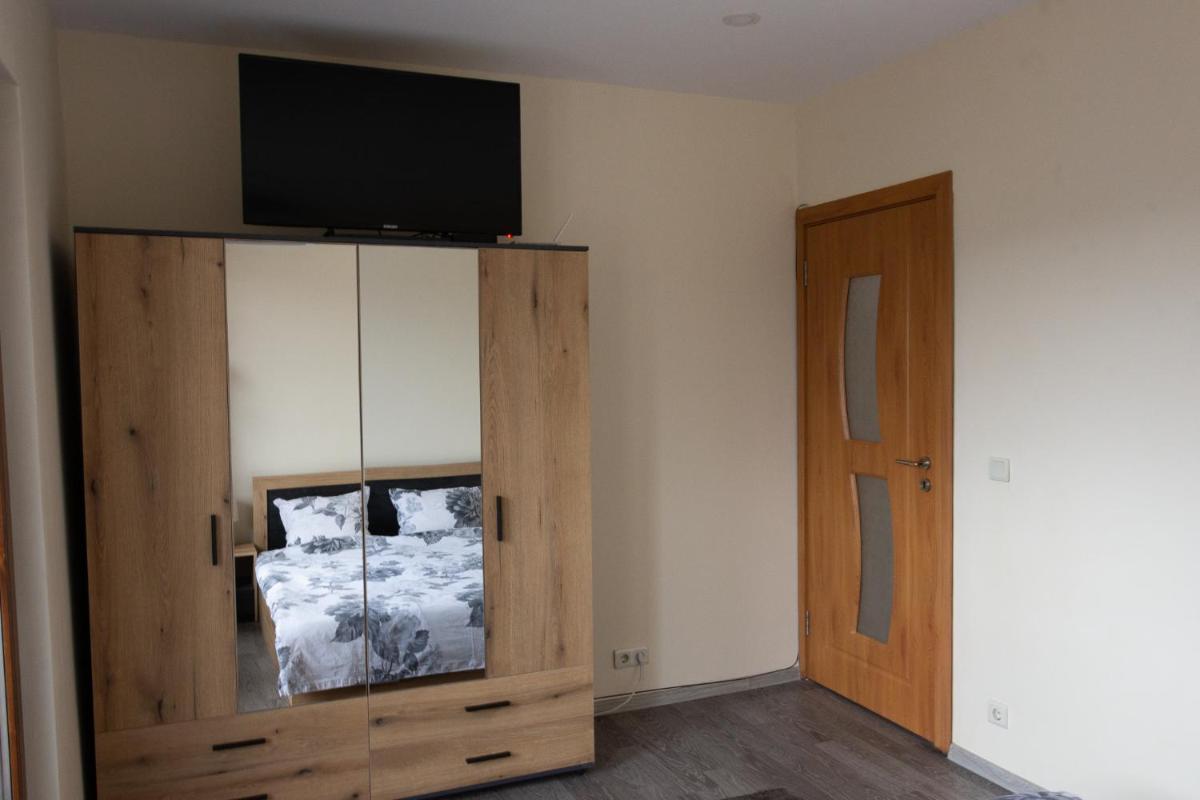 Guest house Viki - Housity