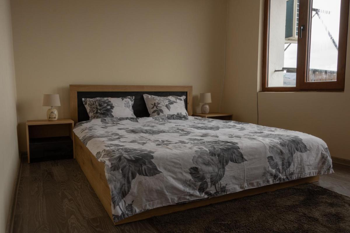 Guest house Viki - Housity