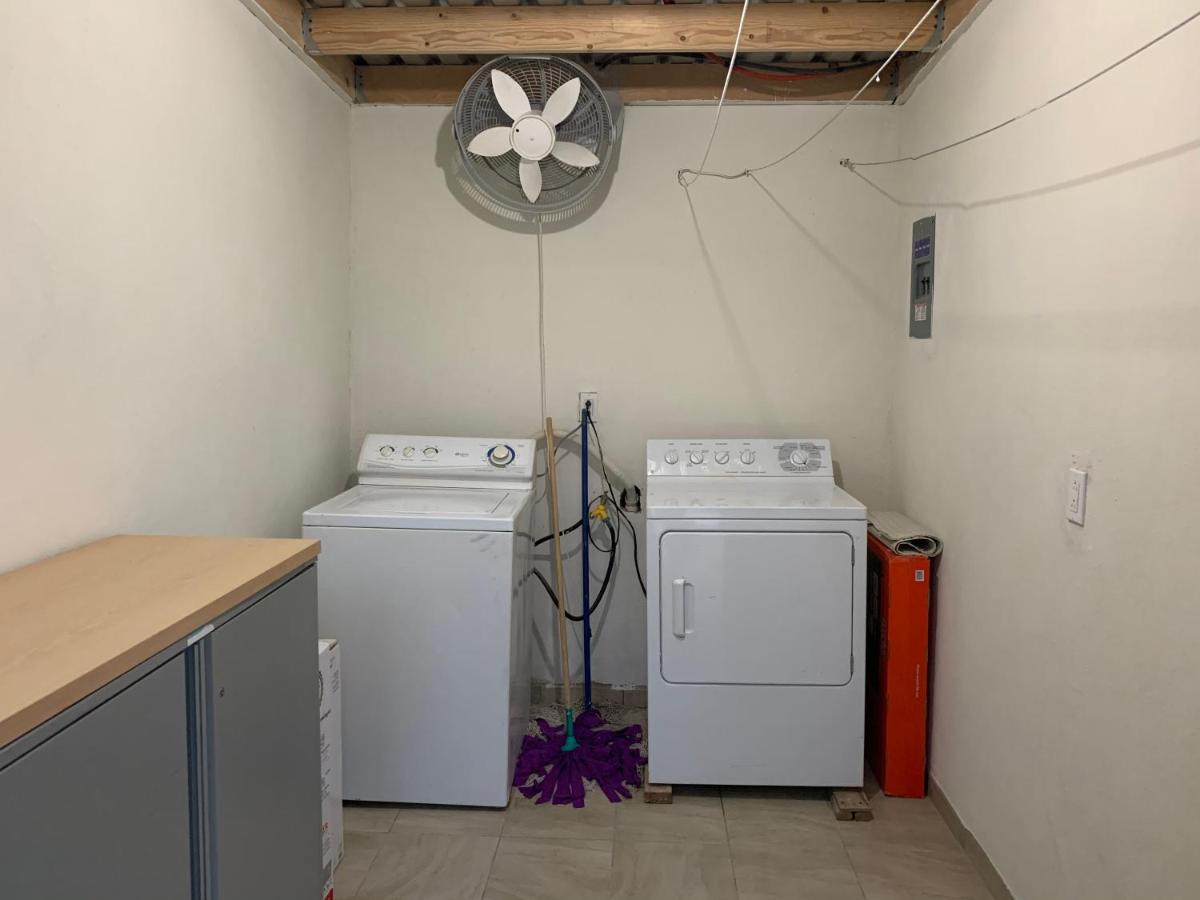 Suitetrails - Apartamento Siesta Del Sol