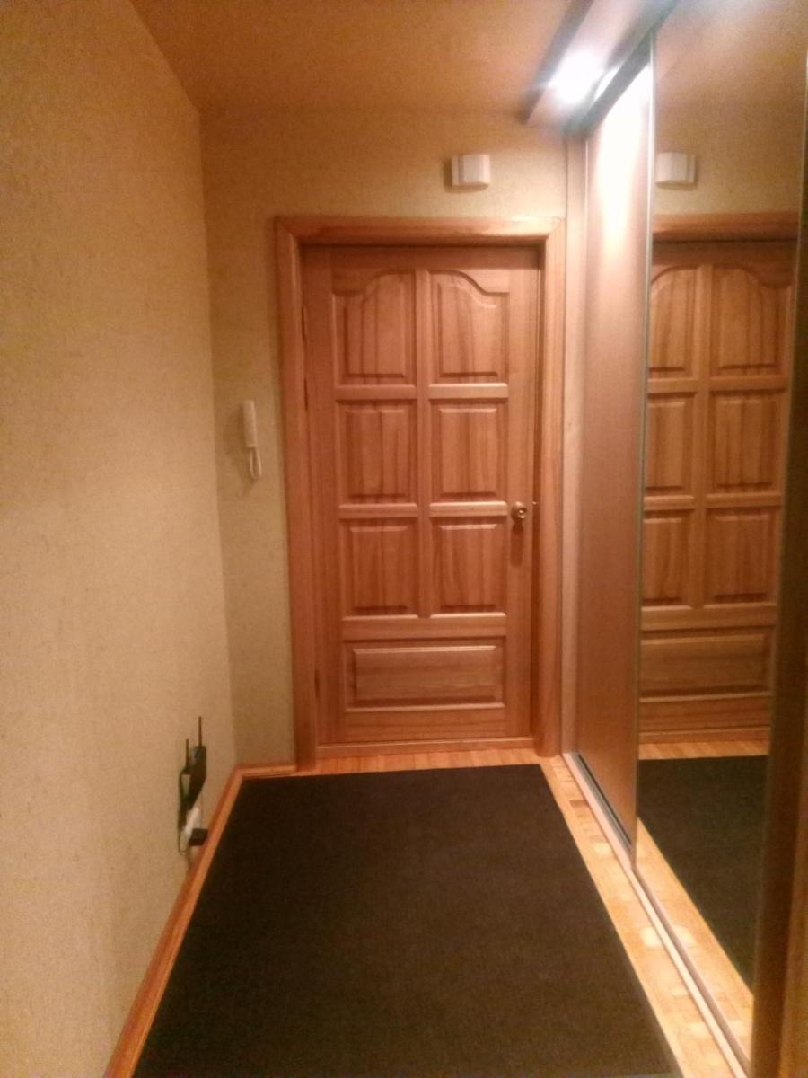 Apartment Pleskov Remeslennyj - Housity