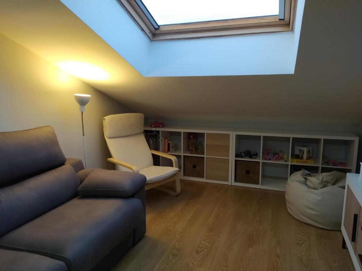Disfruta Teruel - Housity