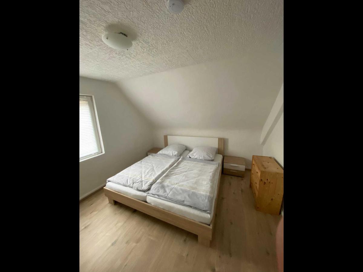 Ferienhaus Helena - Housity