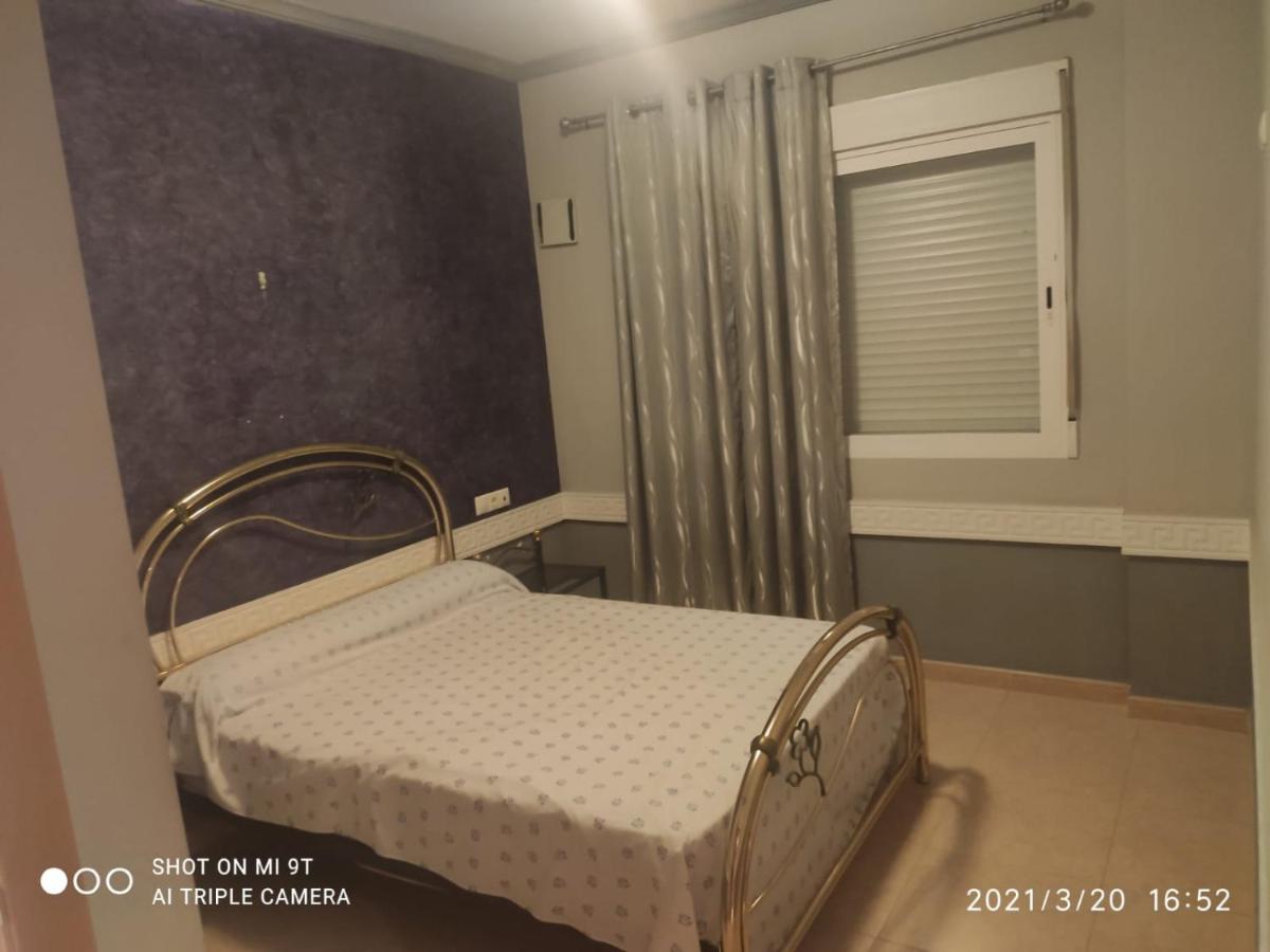 Chalet con piscina - Housity