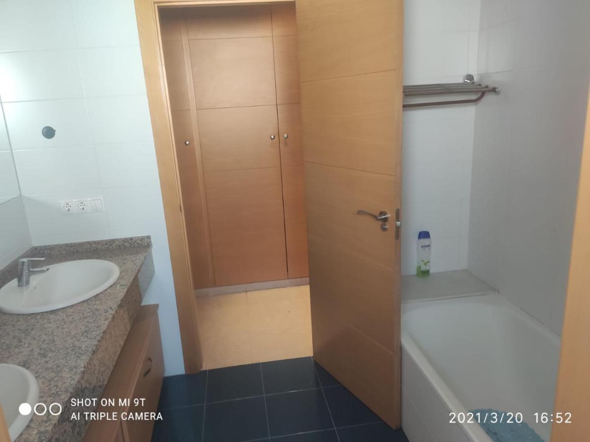 Chalet con piscina - Housity