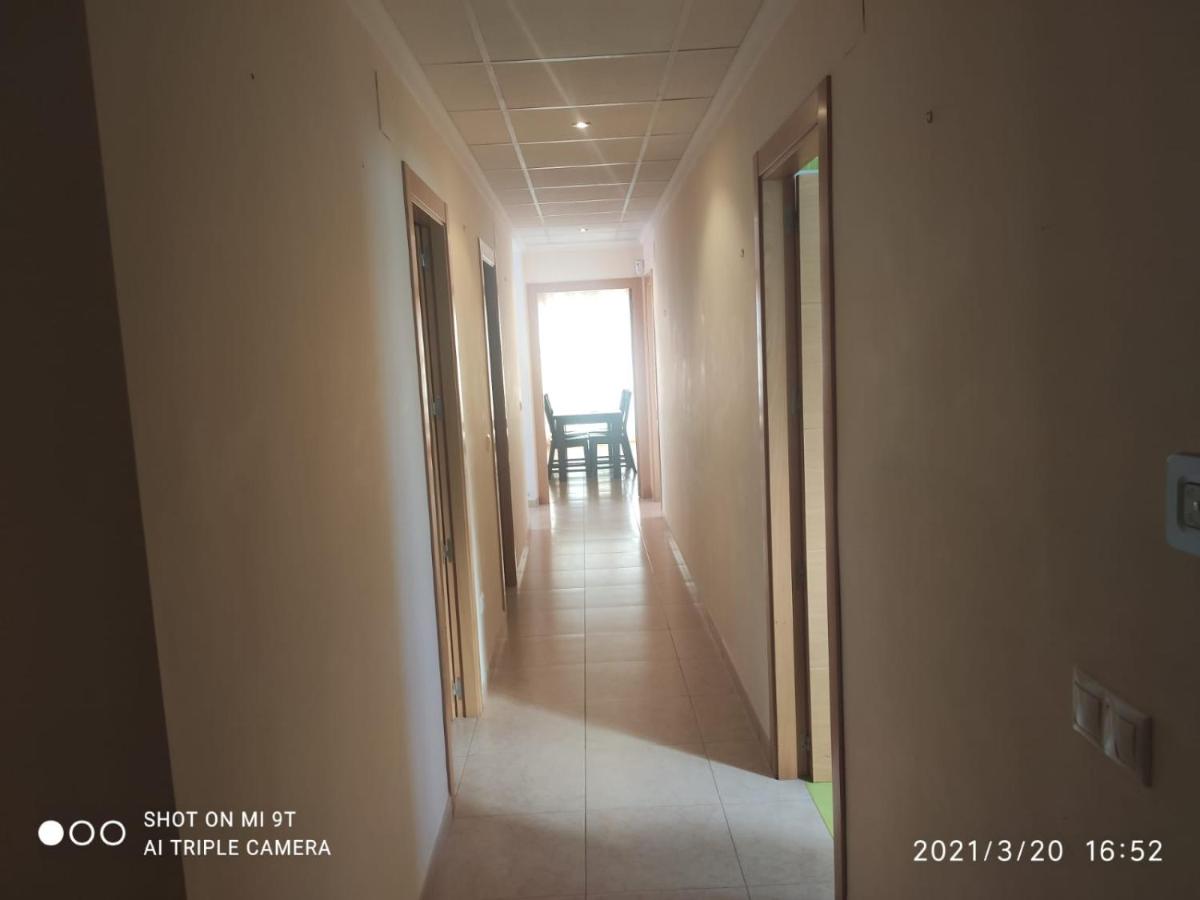 Chalet con piscina - Housity