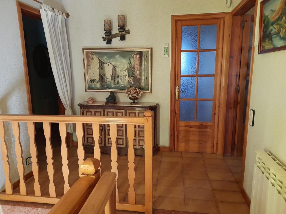 EVA & TRAVEL - Ca l'Oskar - Housity