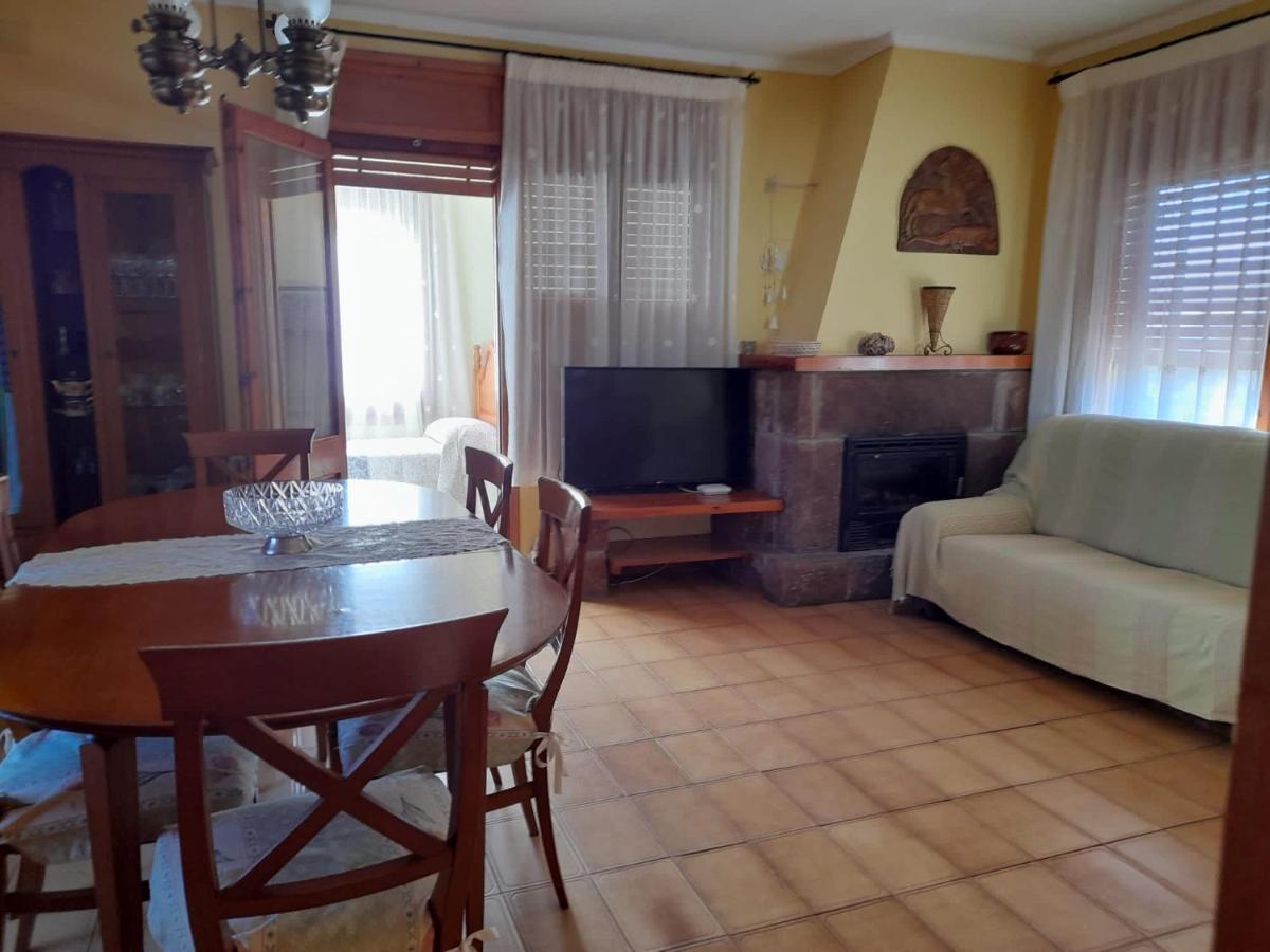 EVA & TRAVEL - Ca l'Oskar - Housity