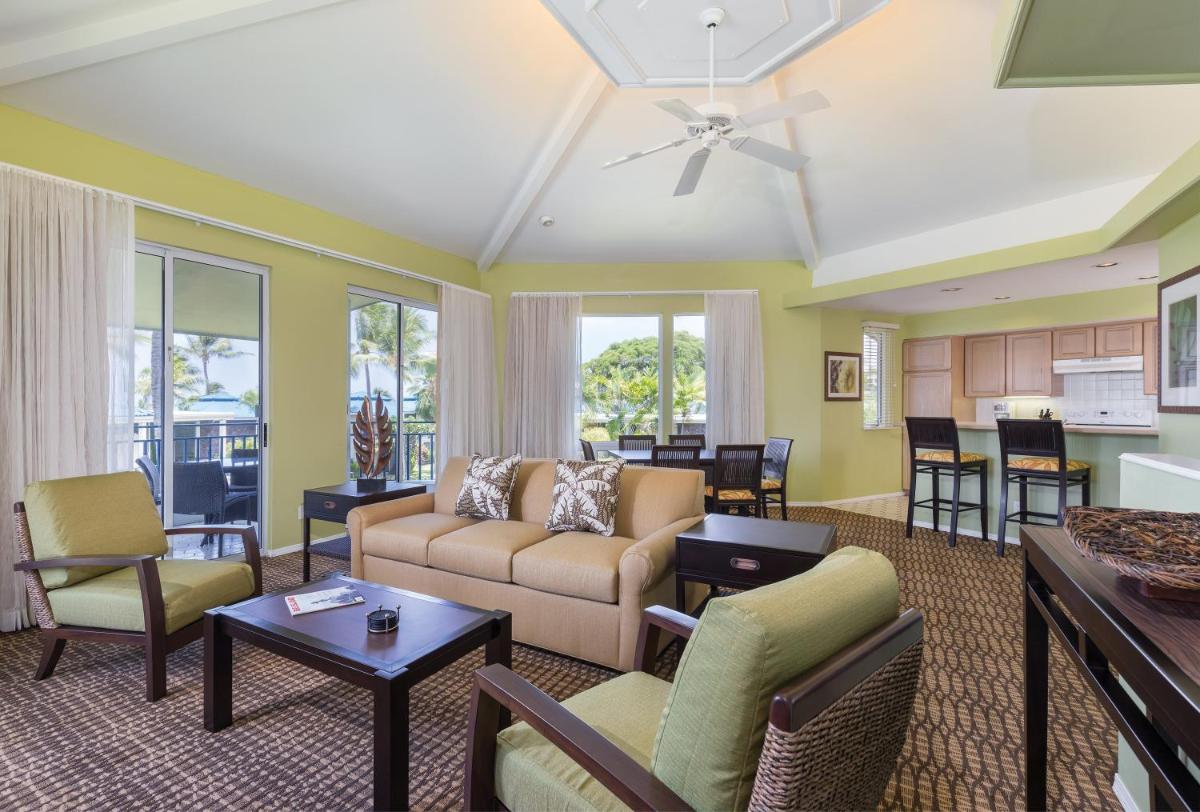 Holua Resort - Housity