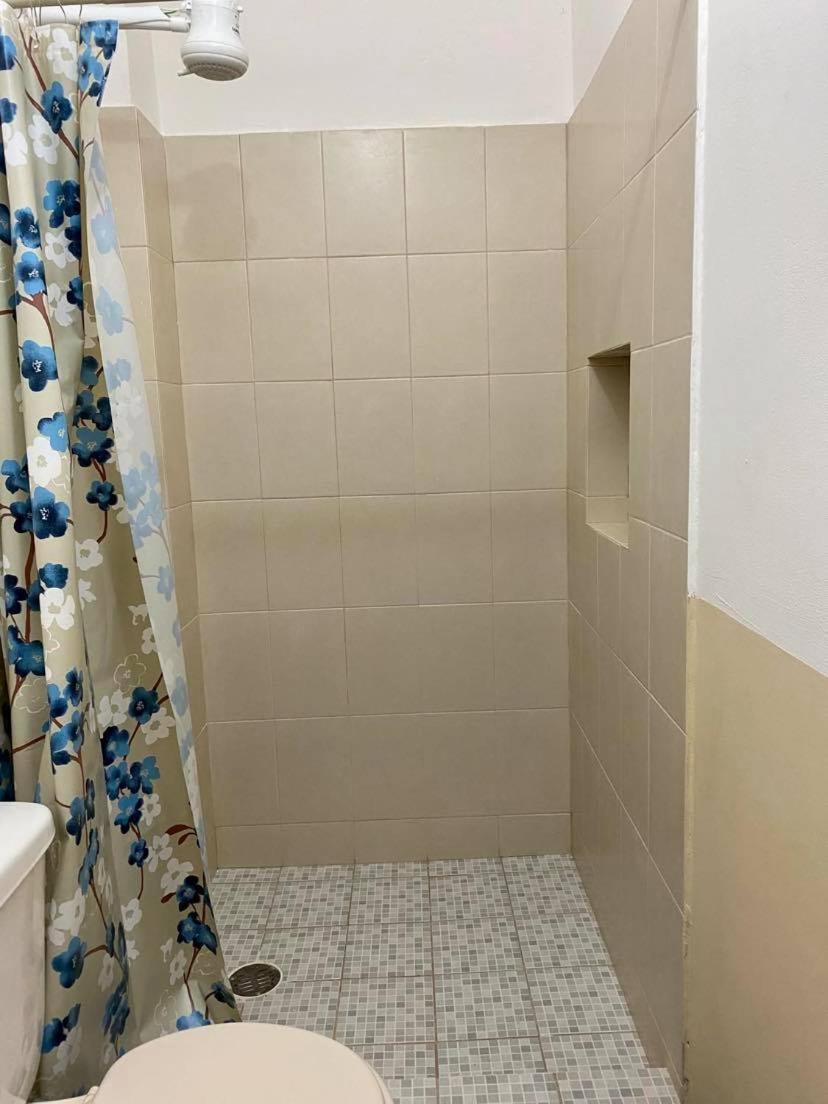 Habitaciones Alameda - Housity
