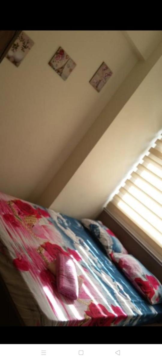 Urban Deca Tower Graceysplace Unit unit 3113 Mandaluyong - Housity