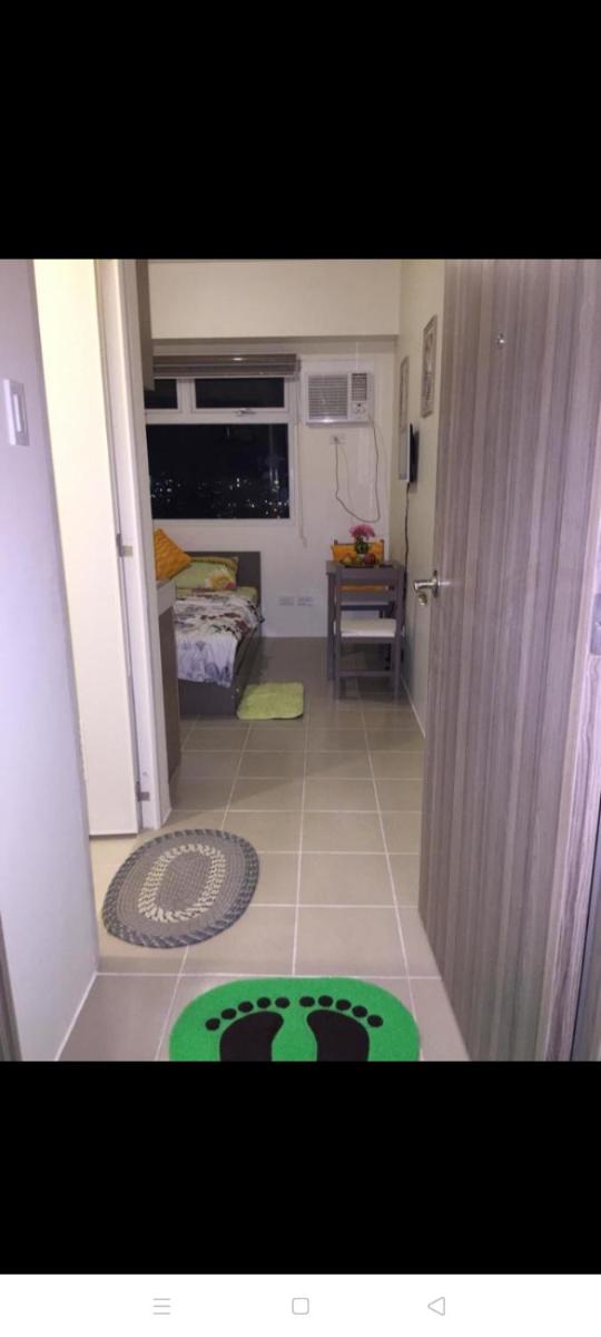 Urban Deca Tower @ Graceysplace Unit 6 Mandaluyong - Housity