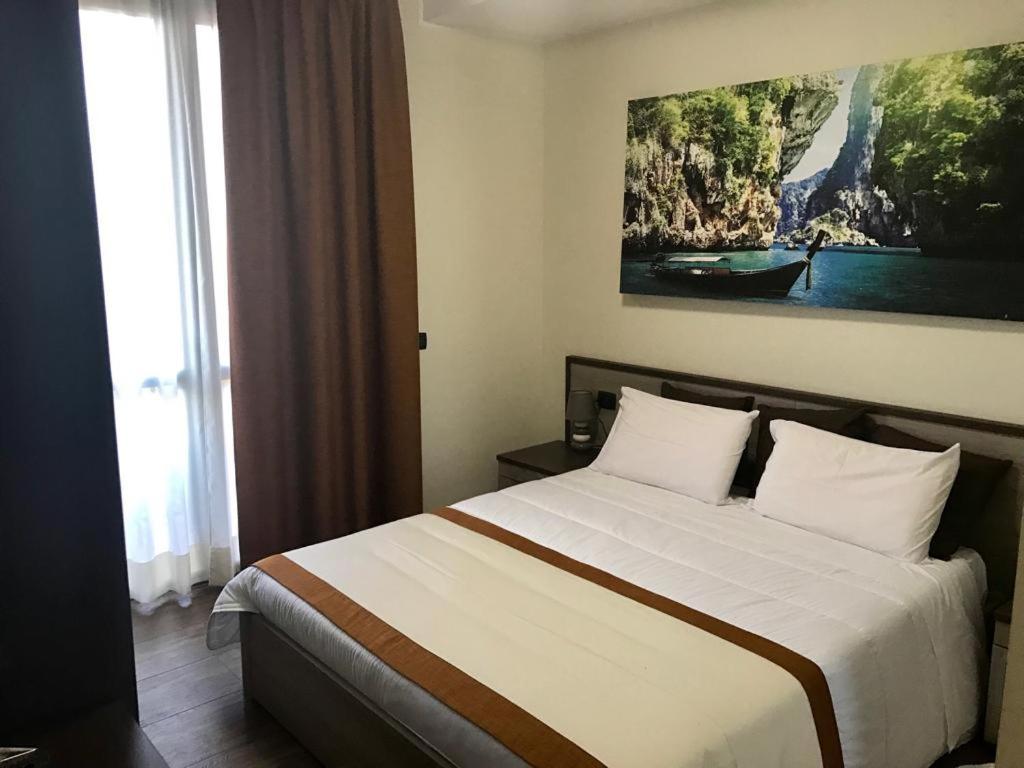 Locanda Al Bersò - Housity