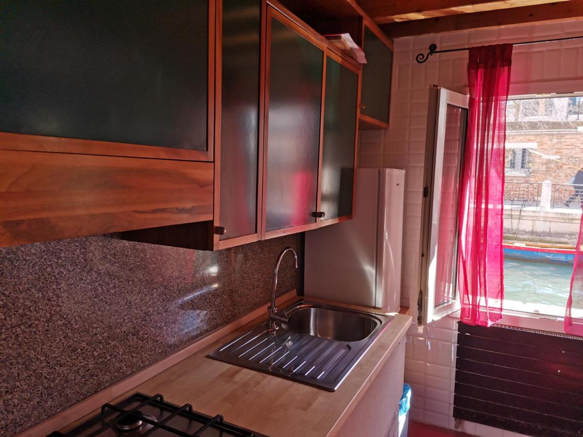 Apartment 6518 - Housity