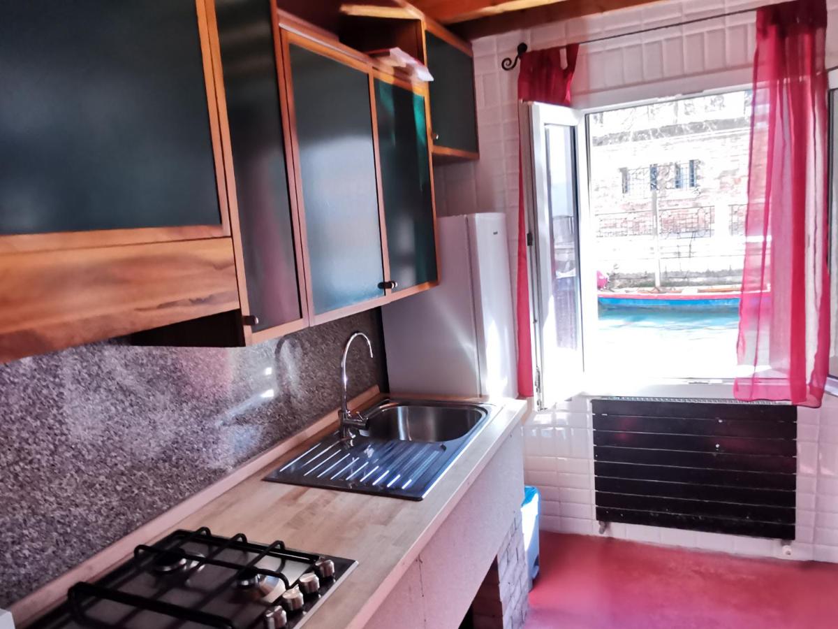 Apartment 6518 - Housity