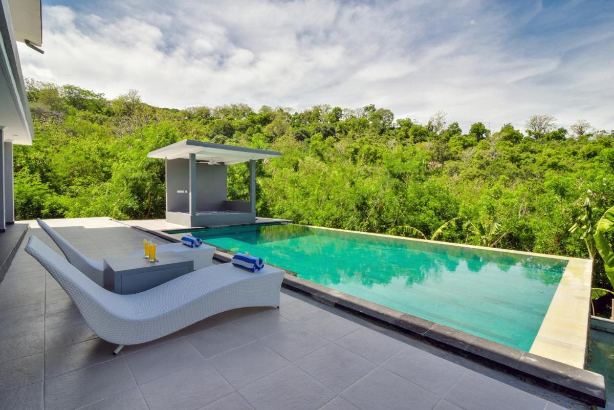 Villa Coco - Housity